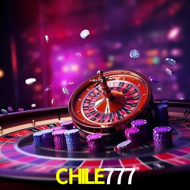 CHILE777 Preguntas frecuentes sobre CHILE777 en México